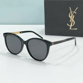 Picture of YSL Sunglasses _SKUfw54059112fw